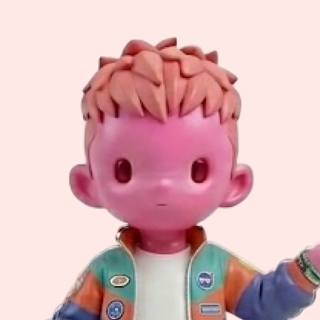 ビジョンの開拓者