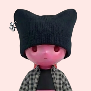 クールな実験者