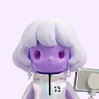 カリスマの統率者