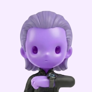 直接的な実行者