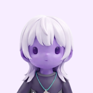 人を動かす推進者