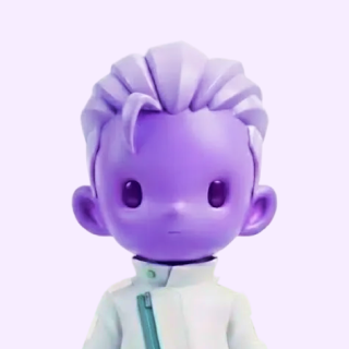 戦略的な野心家