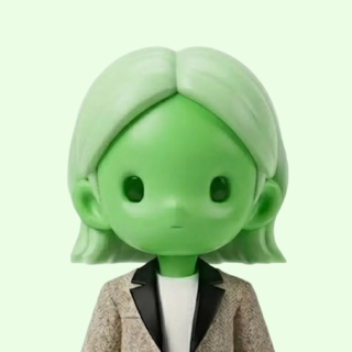 行動的な援助者